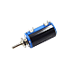 WXD3-13-2W 10K ohm Precision Potentiometer