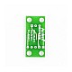 X9C103S DC 3-5V Digital Potentiometer Board Module