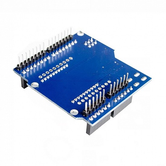 XBee BT V03 Expansion Board Shield Module Wireless Control