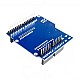 XBee BT V03 Expansion Board Shield Module Wireless Control