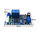 XH-M203 Automatic Water Level Controller Switch Module