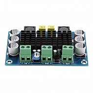 XH-M542 TPA3116D2 type CS8673 IC 100W Digital Power Amplifier Board