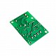 XH-M601 12V Battery Charging Control Board