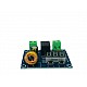 XH-M609 DC Voltage Protection Module