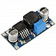 XL6009 DC-DC Step Up Boost Converter Module