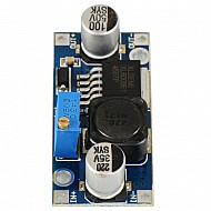 XL6009 DC-DC Step Up Boost Converter Module