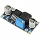 XL6009 DC-DC Step Up Boost Converter Module