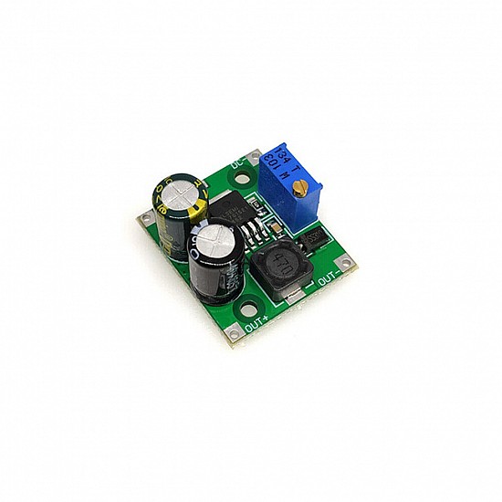 XL7015 DC-DC Converter Step Down Module