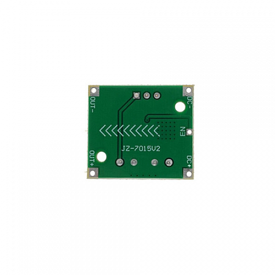 XL7015 DC-DC Converter Step Down Module