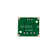 XL7015 DC-DC Converter Step Down Module