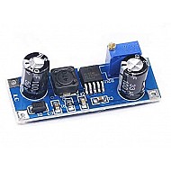 XL7015 DC-DC Step Down Voltage Converter