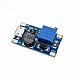 XY-016 DC-DC Step Up 2A 5V/9V/12V/28V Power Module with Micro USB