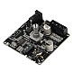 XY-AP50L 50WX2 Mini bluetooth 5.0 Wireless Audio Power Digital Amplifier Board Stereo Amp 3.5MM AUX USB APP