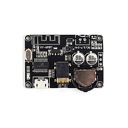 XY-WRBT Bluetooth 5.0 Audio Module