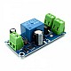 YX850 5V-48V Power Failure Automatic Switching Standby Battery Module