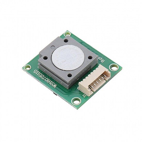 ZE08 CH2O Formaldehyde Gas Sensor Module