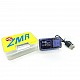 ZMR GPS Speed Detector Speedometer for RC Model