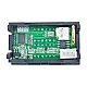 0.28" DC0-100V 10A 4-digit Dispaly LED Digital Voltmeter Ammeter Tester